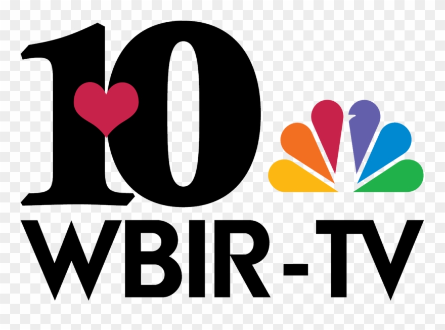 Barry Byrd, Videography Central Baptist Of Bearden Clipart