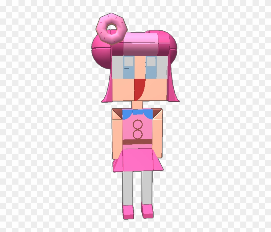 Hope You Like My Shoppies Plz Plz Credit Me Clipart