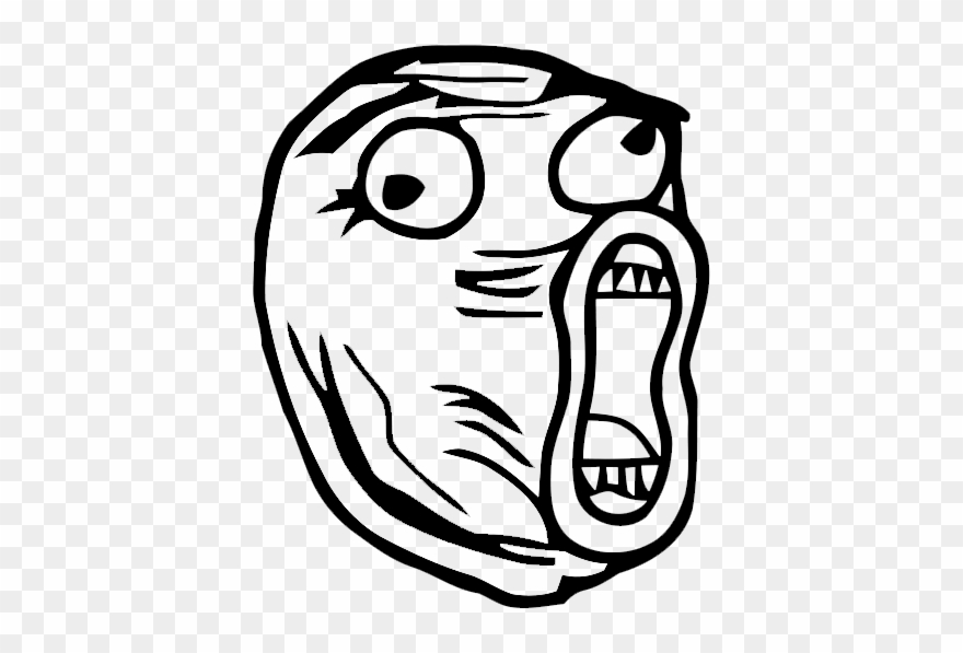 Charlesg In Cebu , Philippines Purchased A Clipart