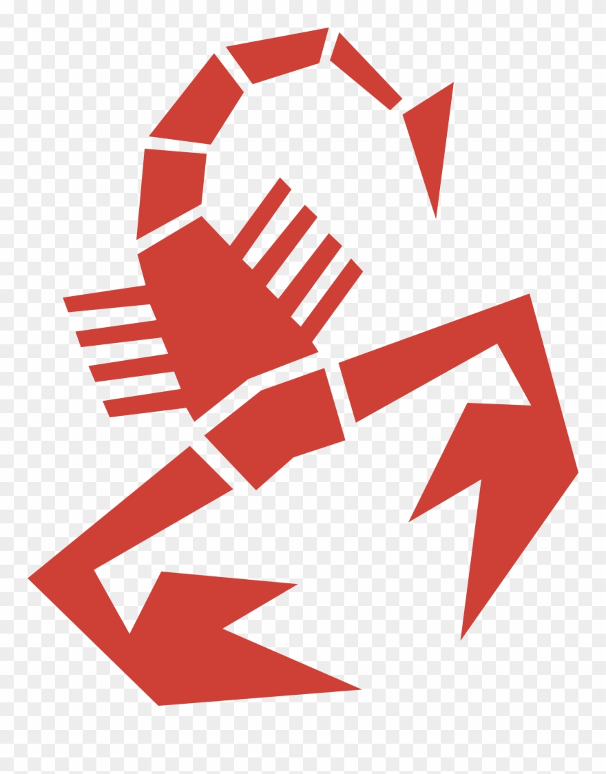 Clipart Royalty Free Stock Fiat Logo Png Transparent