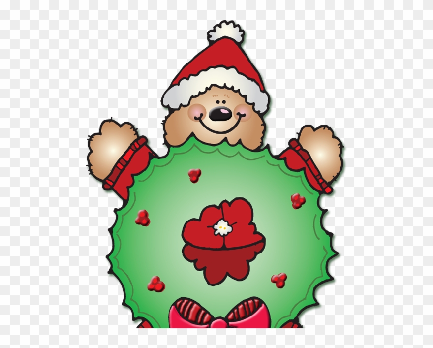 First Grade A La Carte Clipart