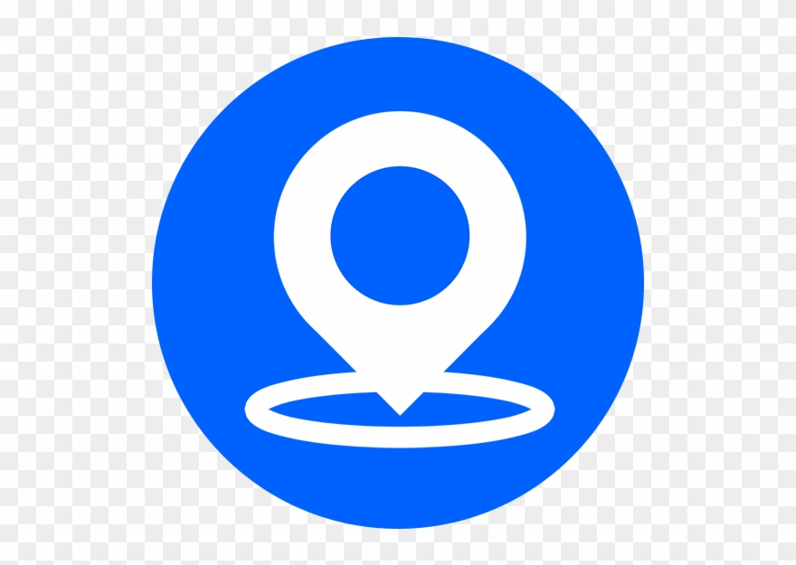 7 Best Images On Icon Library Clipart