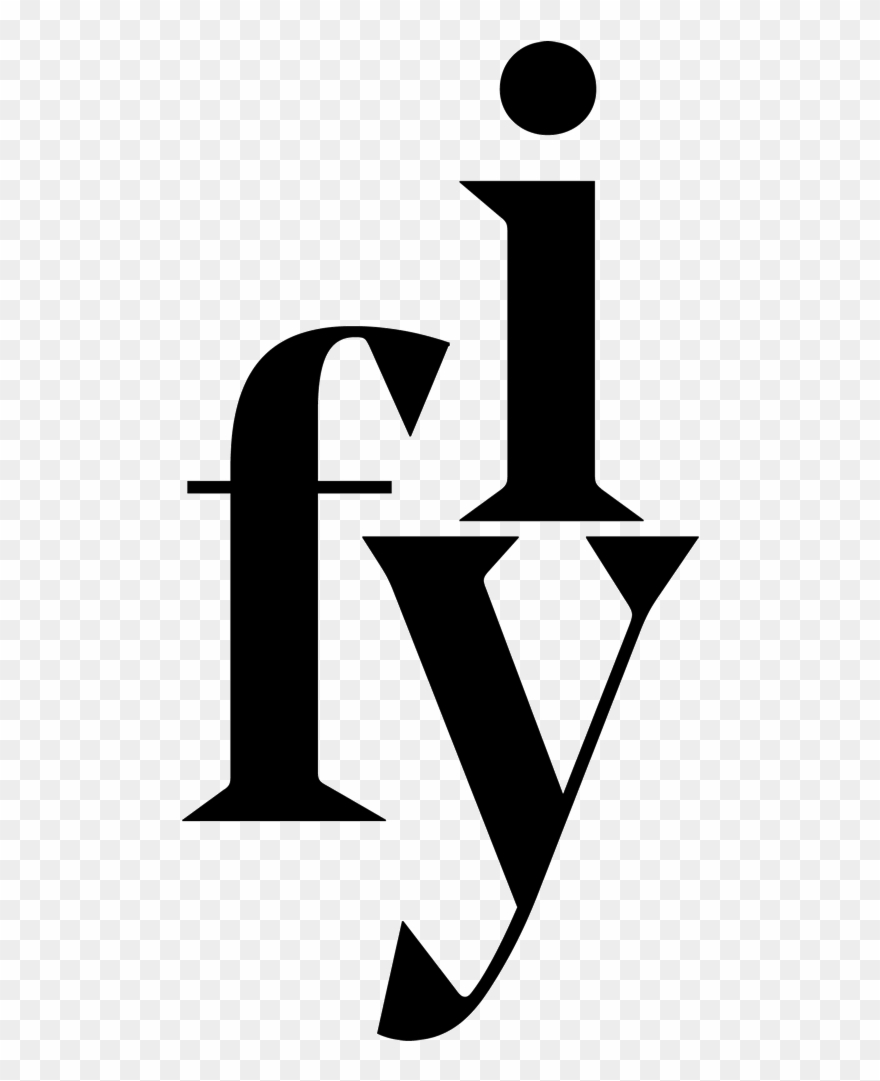 Fyi Cosmetics Clipart