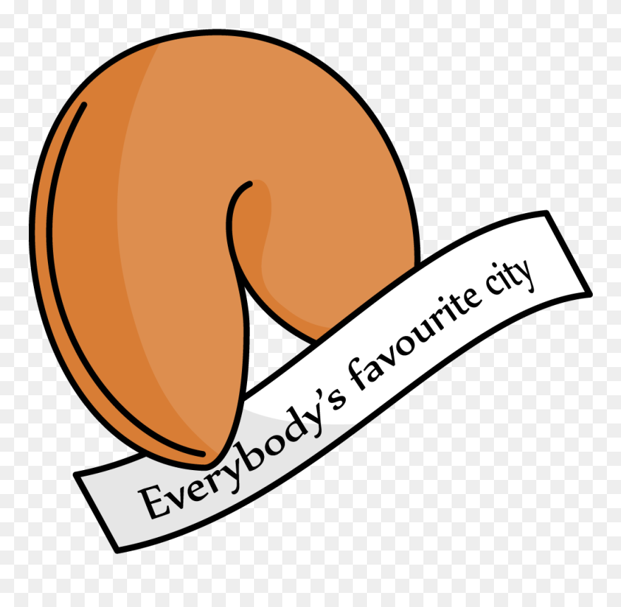 #sflove Fyi Our Sf Emoji App Is Free Until The Next Clipart