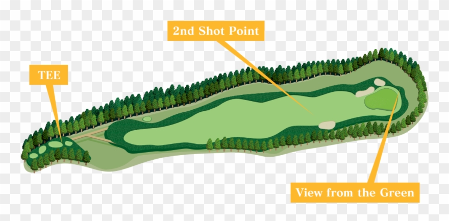 Hills Clipart Tall Mountain - Png Download