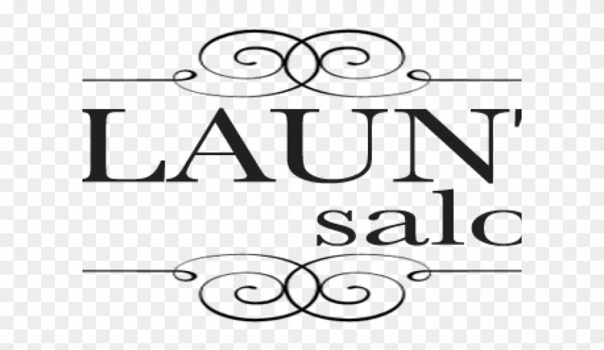 Haircut Clipart Hair Appointment - Png Download