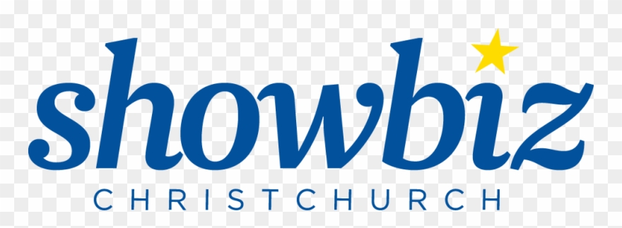 Priscilla Queen Of The Desert Archives Showbiz Christchurch Clipart