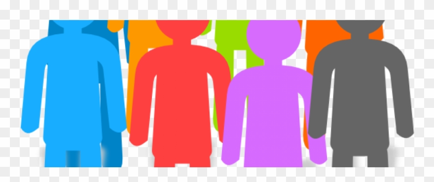 Population To Reach 84m By Clipart