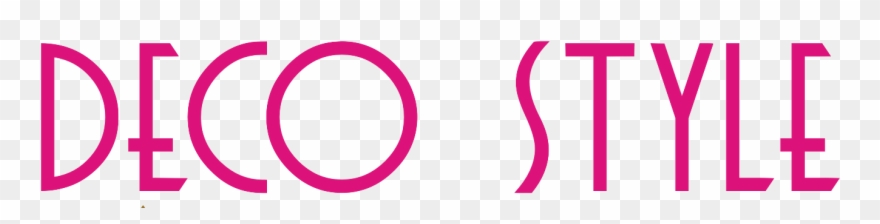 Jeff Levine Deco Roundpoint J N L Clipart