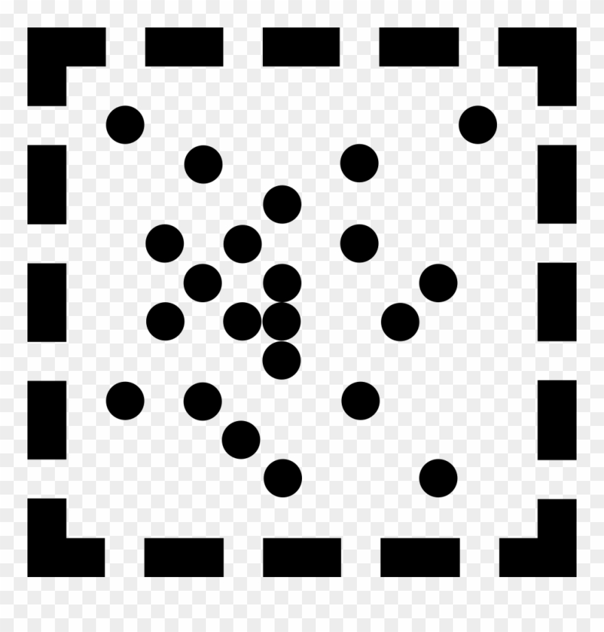 Population Distribution Comments Clipart