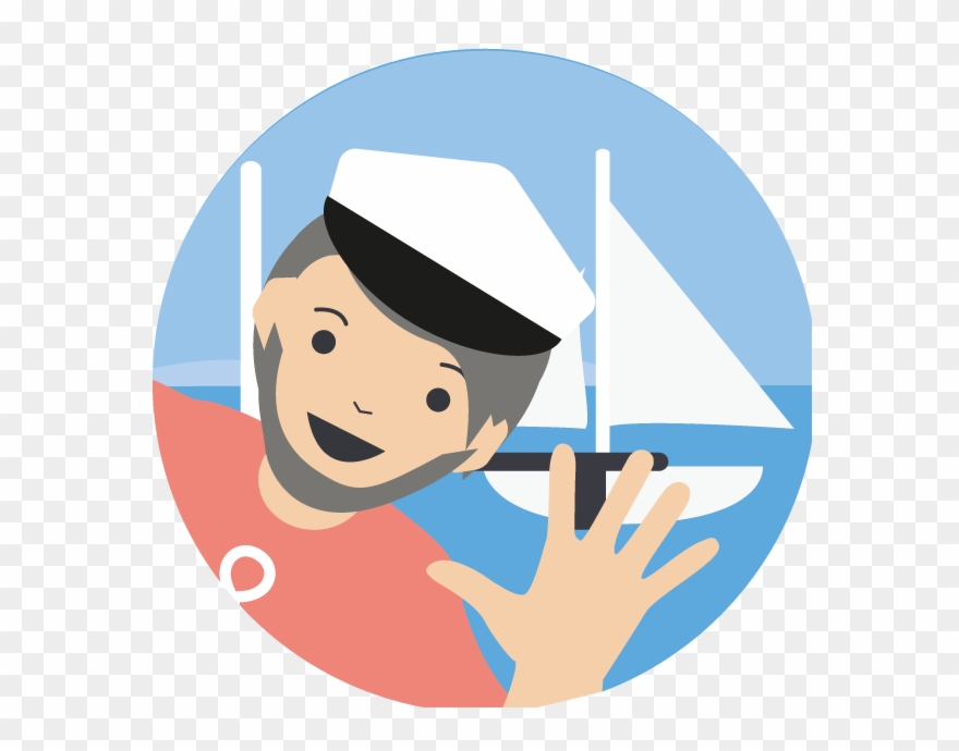 Publishing Your Berth Does Not Cost Anything Once Published, Clipart