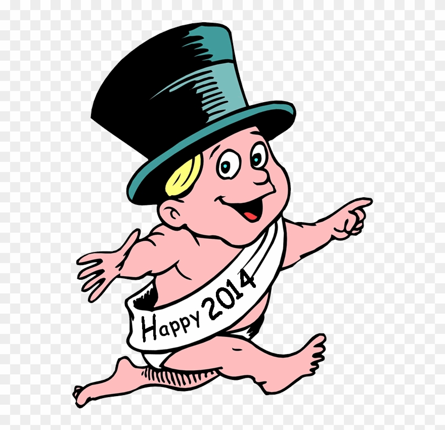 Clipart Info - Png Download