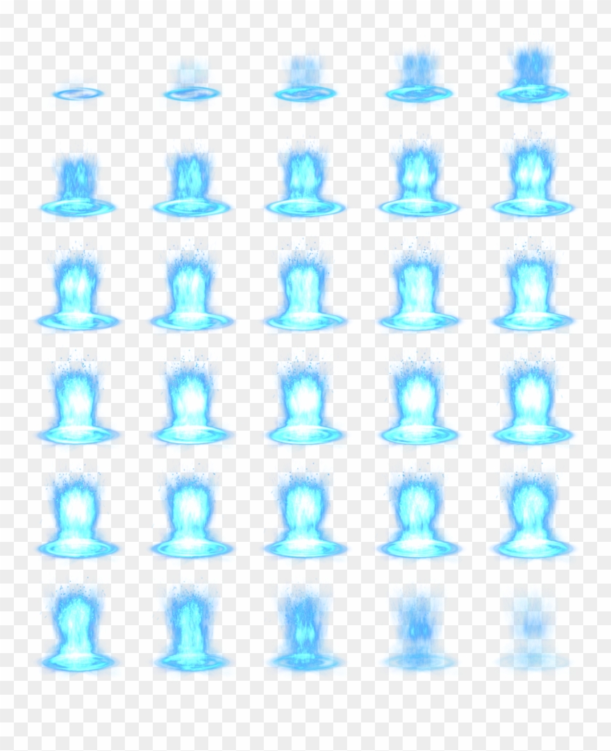 Splashring Animation Google Search Clipart