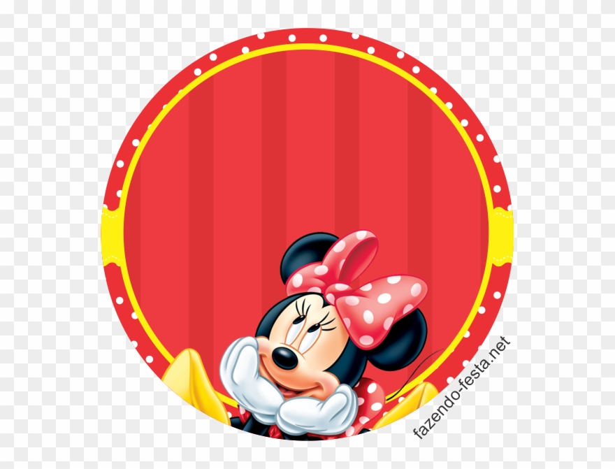 Mickey Mouse Parties, Mickey Minnie Mouse, Mini Mouse, Clipart