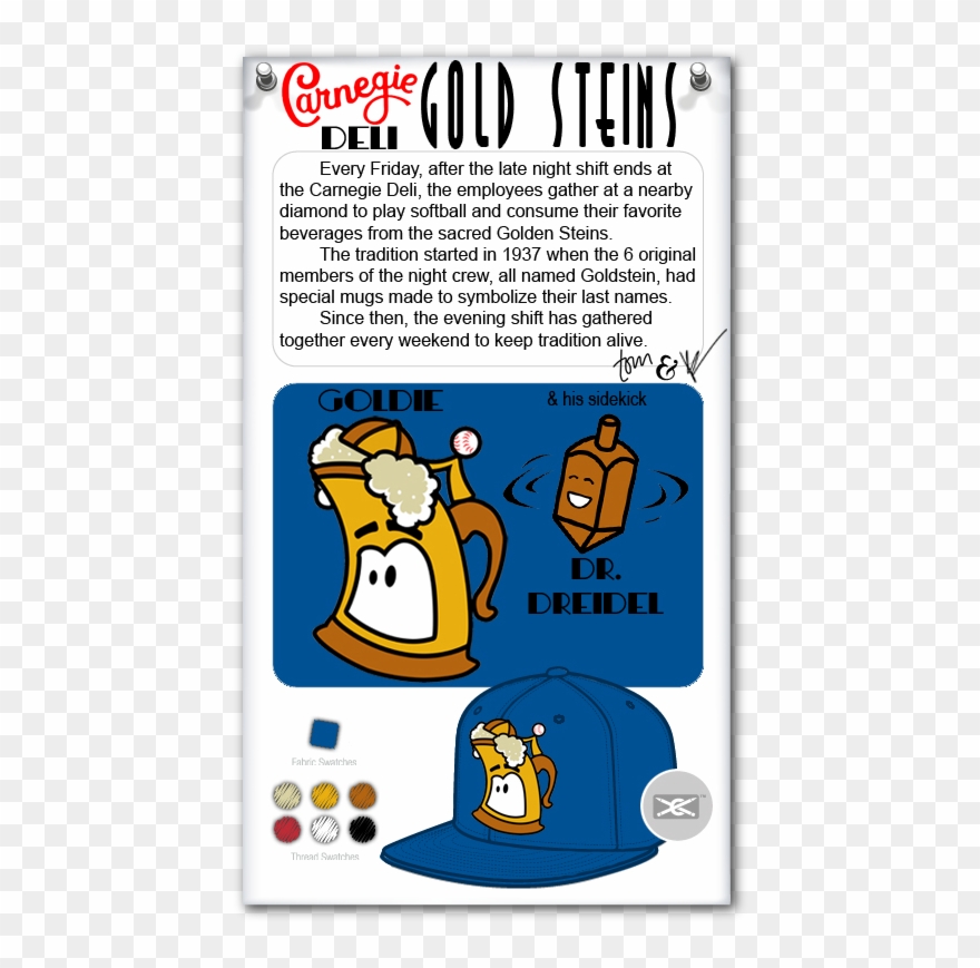 I Really Like These All One Color Creatures Clipart