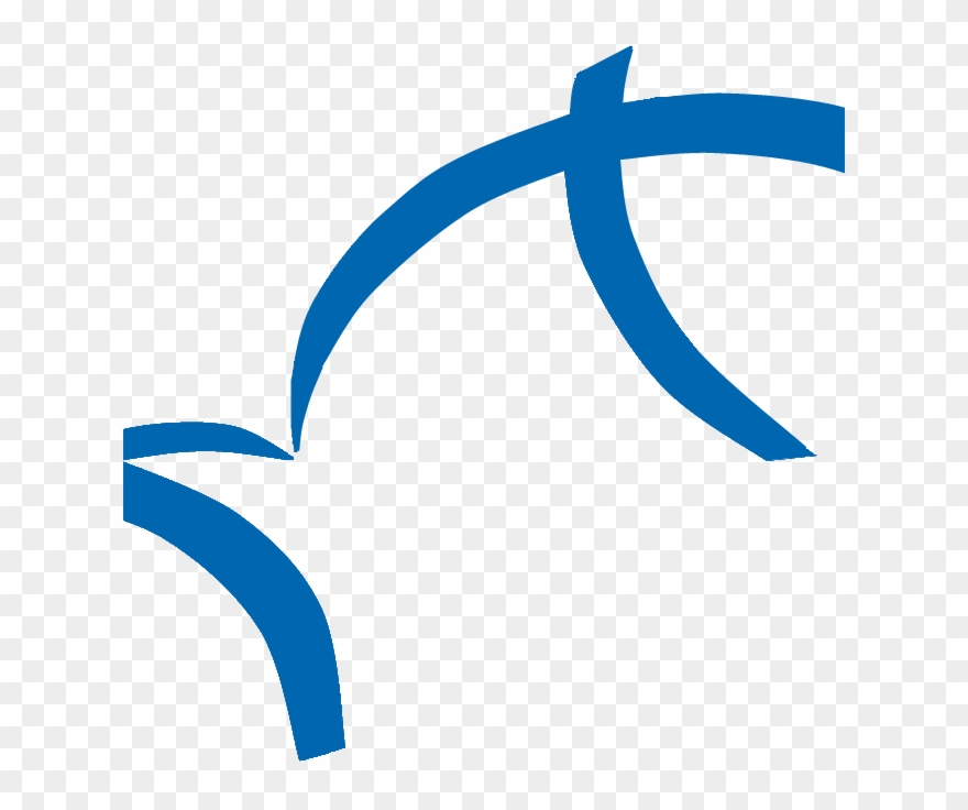 Ichthus Rotterdam Clipart