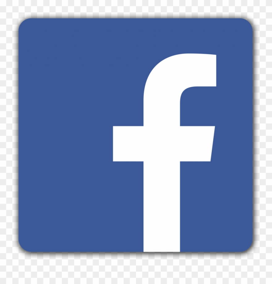 Clip Art Ichthus Music Festival - Png Download