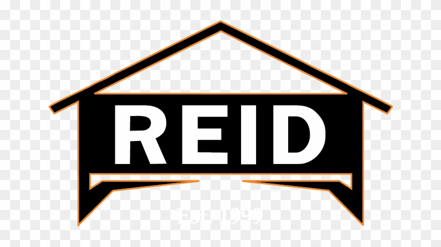 Under Construction Full Website Coming Soon Clipart