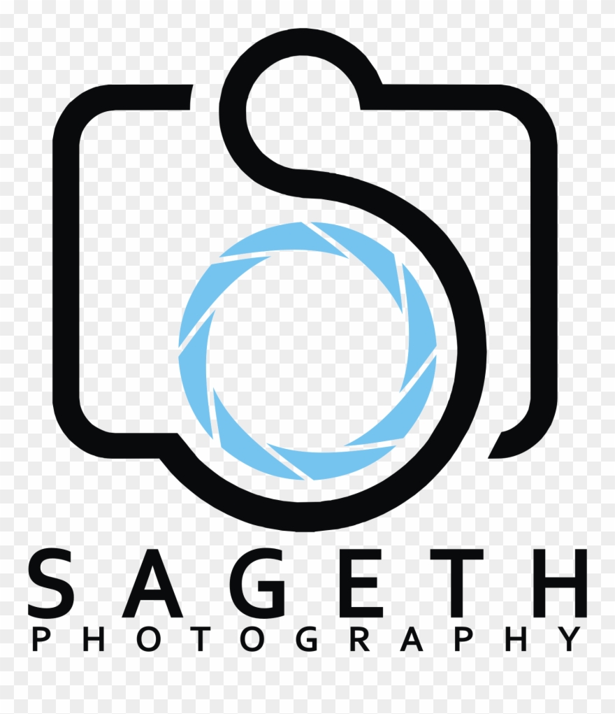 Website Under Construction Clipart