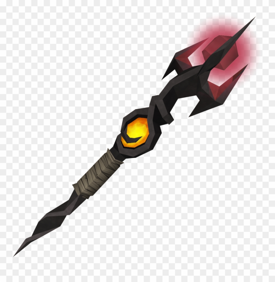 Fotos Wand With Wand Of Treachery Runescape Wiki Wikia Clipart