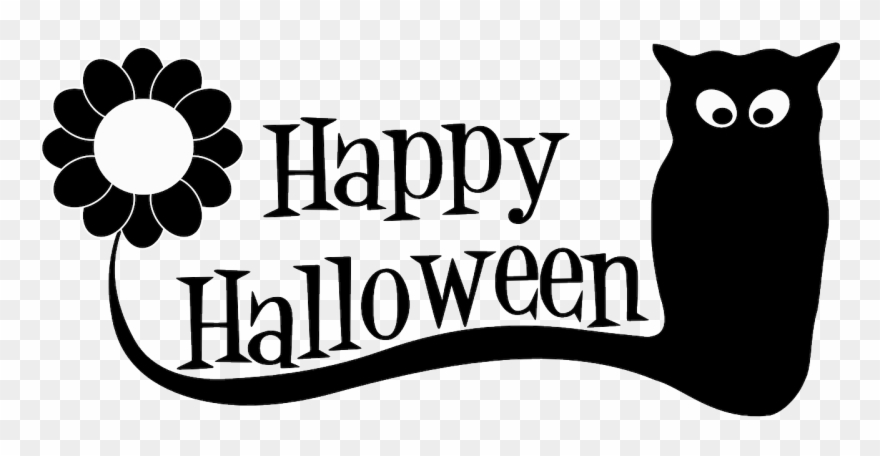 Halloween-151362 Clipart