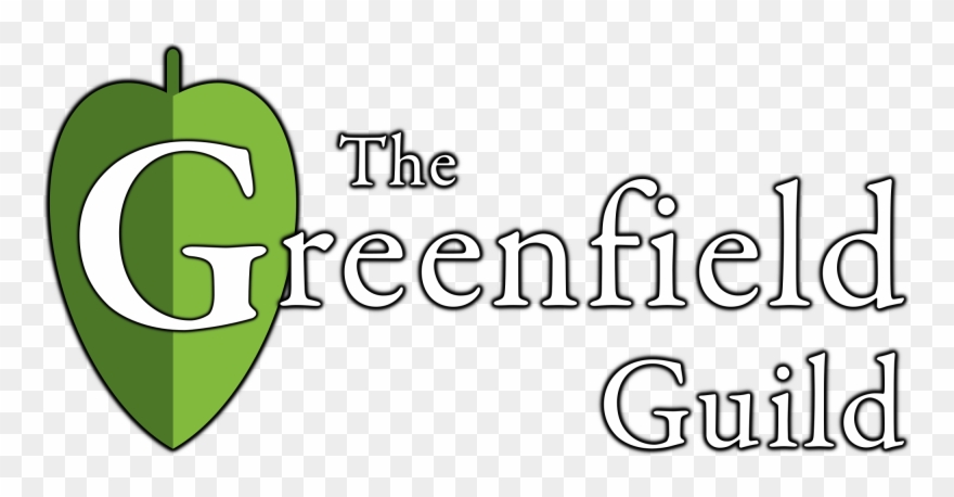 Cloud Migration Clipart