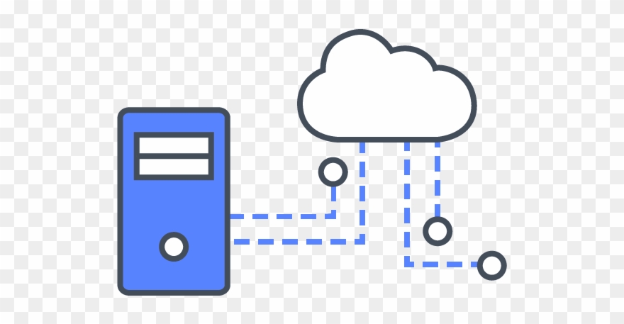 Migration Use Cases Clipart