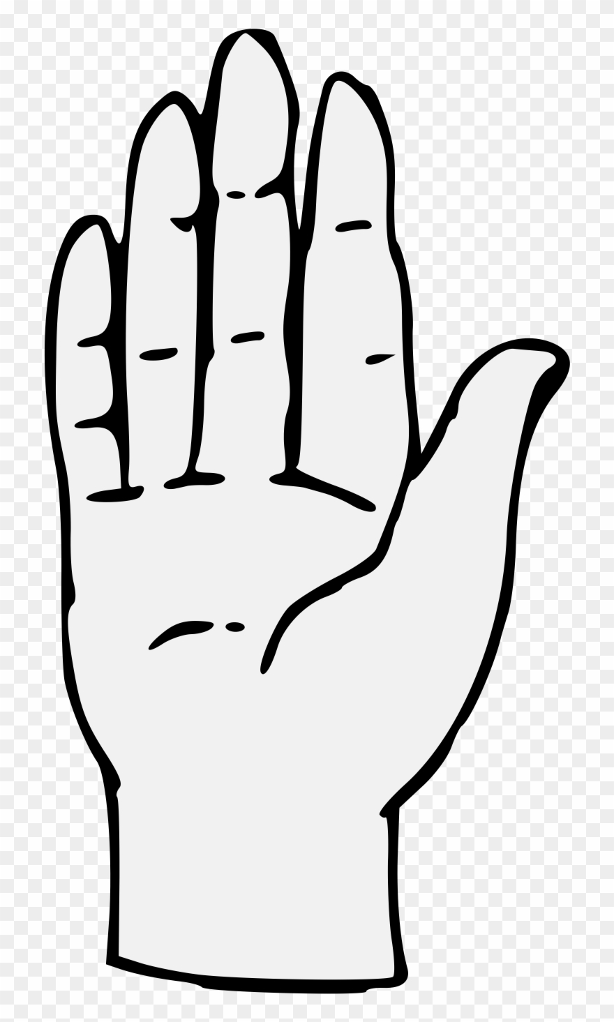 Pdf Clipart