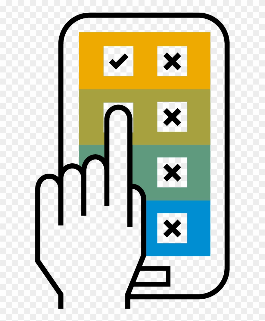 No Matter What Your Migration Path Sap Application, Clipart