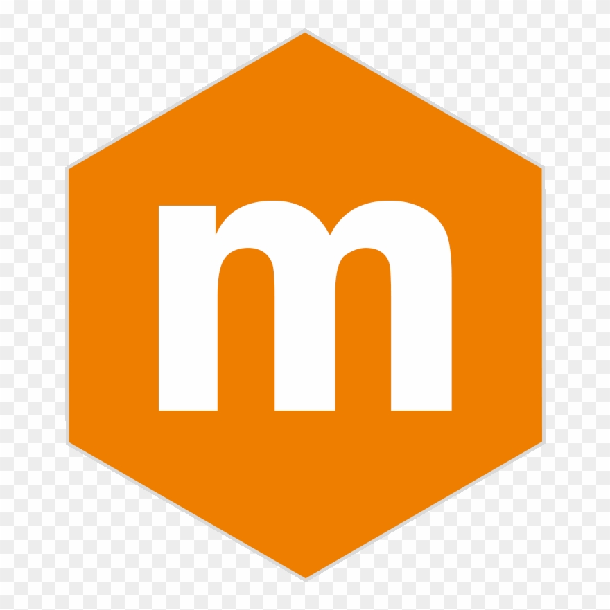 Migration Software Clipart