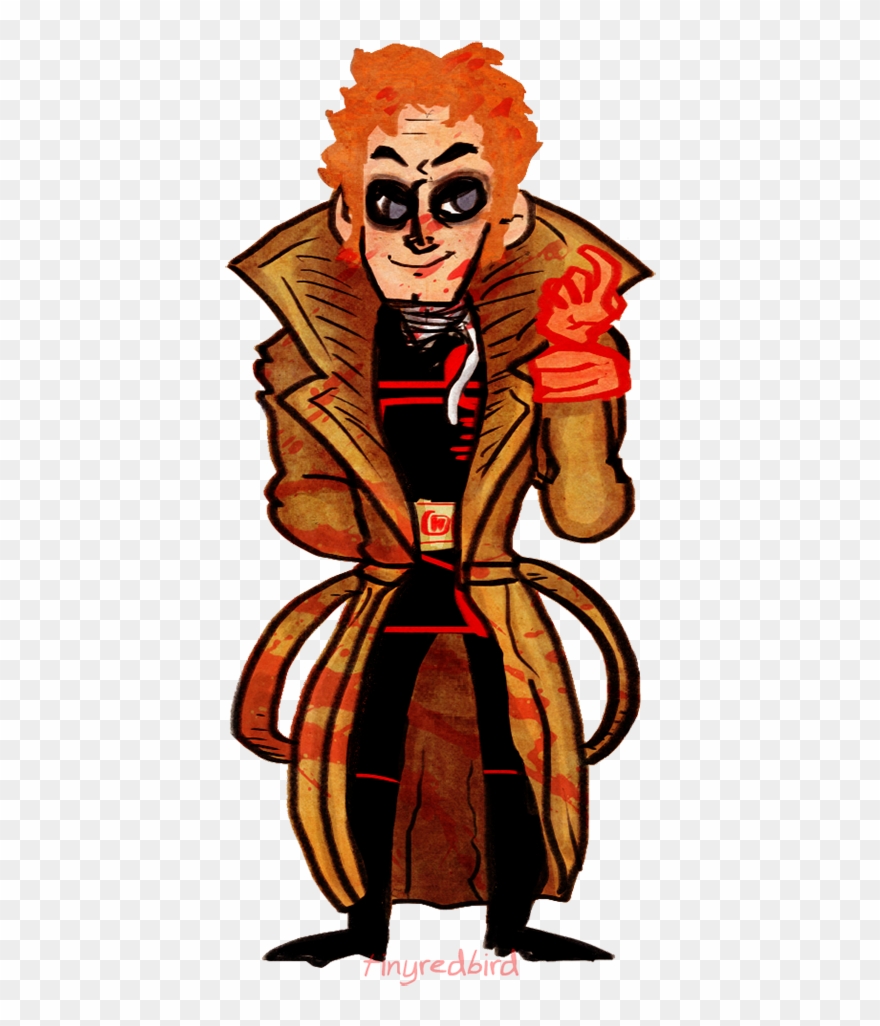 “ “the Doctor Will See You Now, Mr Clipart