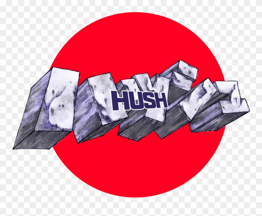 To Represent Space Exploration, As Well As The Primary Clipart