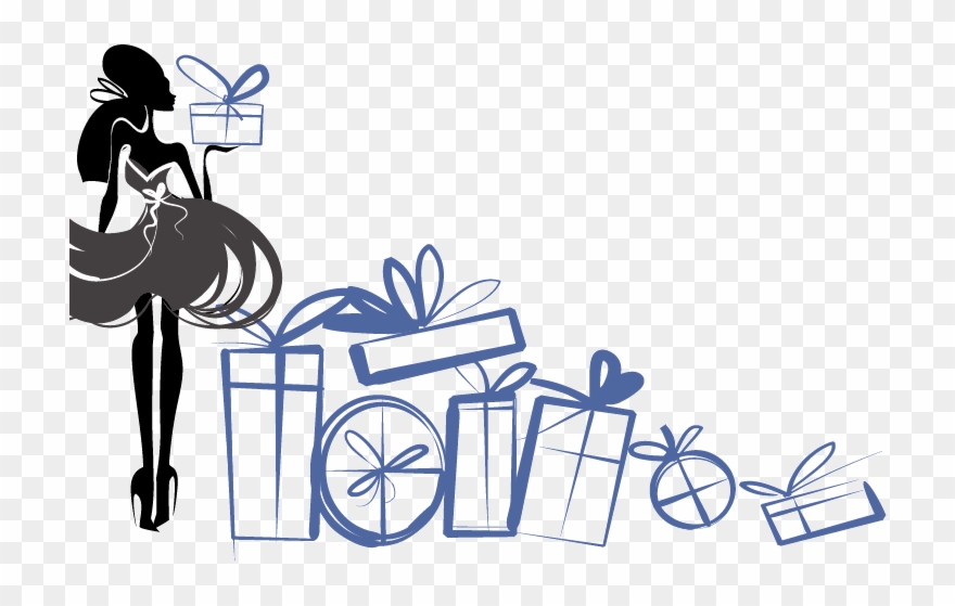 177 N Ada Street Clipart