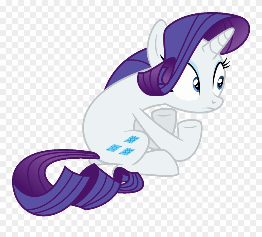 Ooc Sticker For Ios Android Giphy Clipart