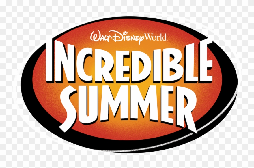 An Incredible Tomorrowland Expo Begins At Magic Kingdom Clipart