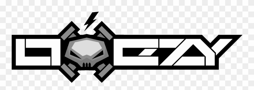 Obey Clipart Dance - Png Download