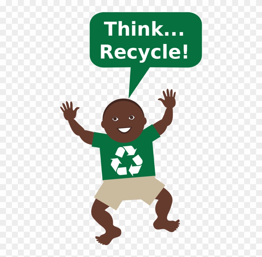 Rubbish Illustrations For The Rotary Club Clipart