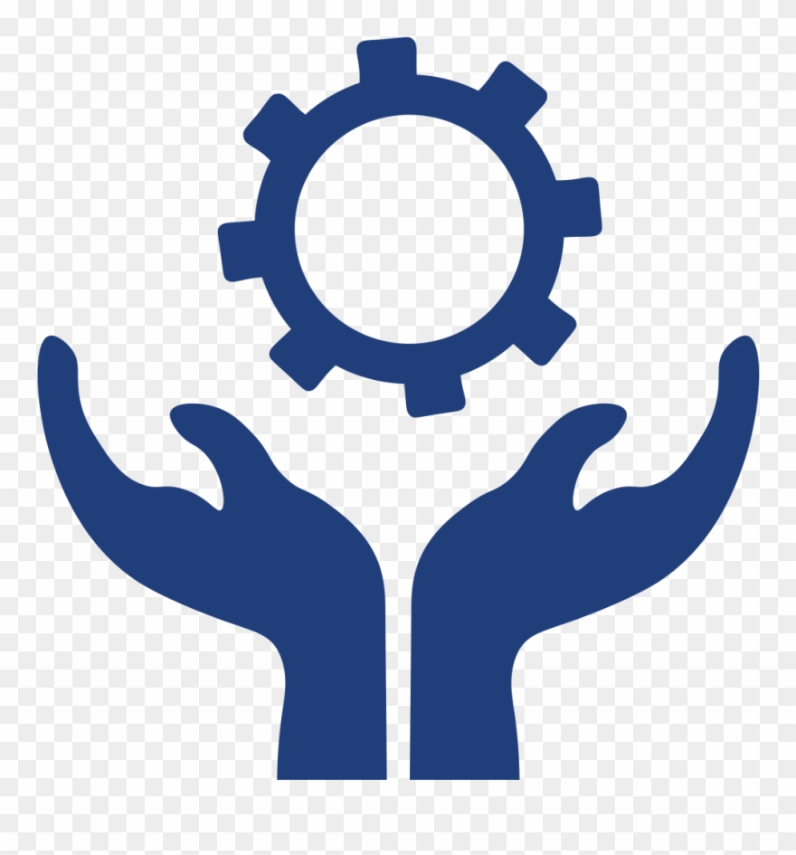 Our Foundation Clipart