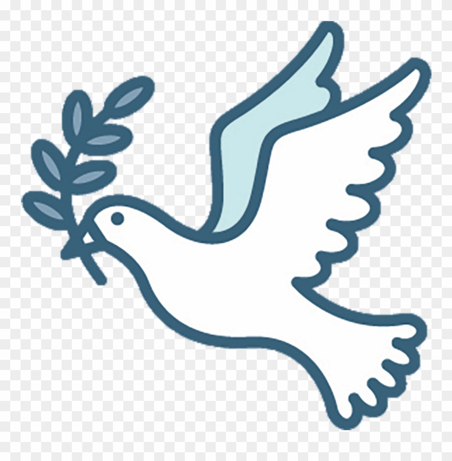 In Our Work With The @un And Other Clipart