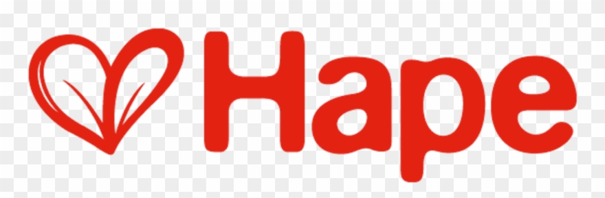 Graphic Library Hape Appoints Kieran Elsby As Global Clipart