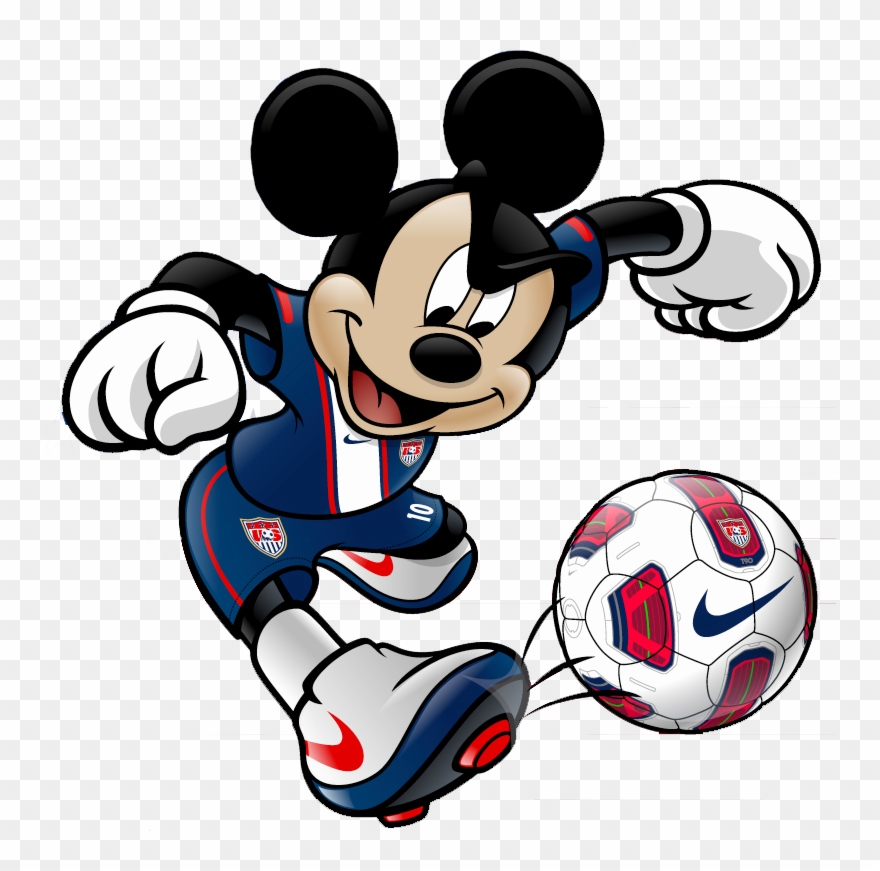 Minnie Mouse, Disney Princess, Mondo, Hello Kitty, Clipart