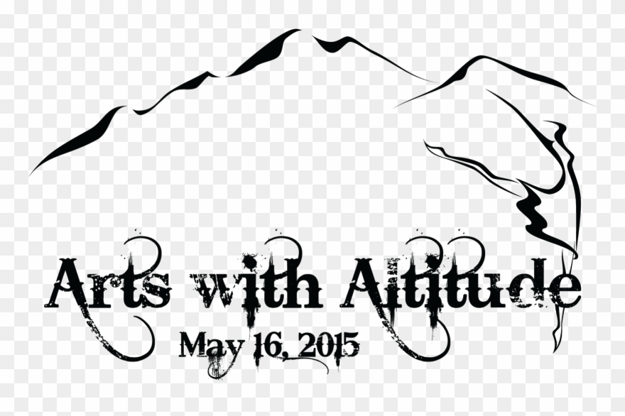 To Purchase Tickets For The Gala, Visit Www Clipart