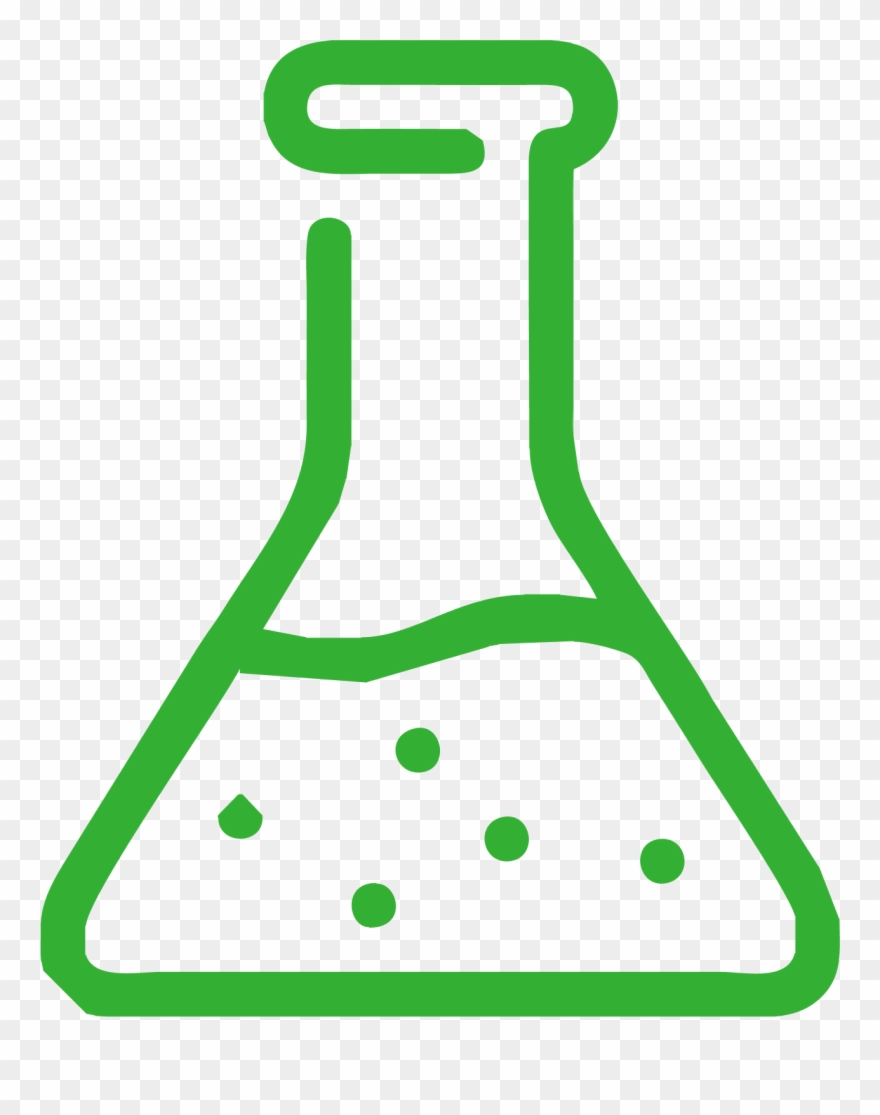 Knowledge Clipart