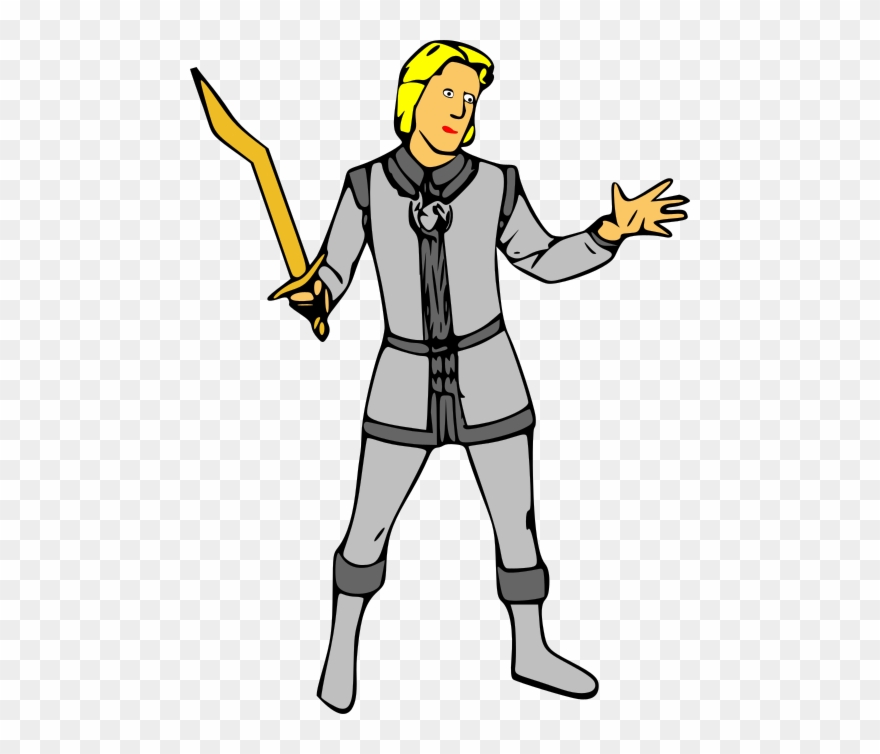 Tag Added - Clipart