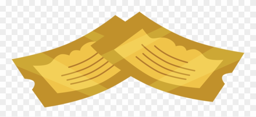 Mayfair Tickets Clipart