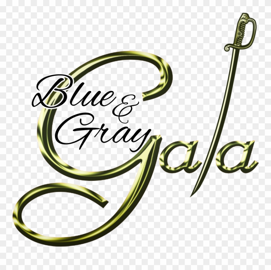 The National Civil War Museum Announces The 13th Annual Clipart