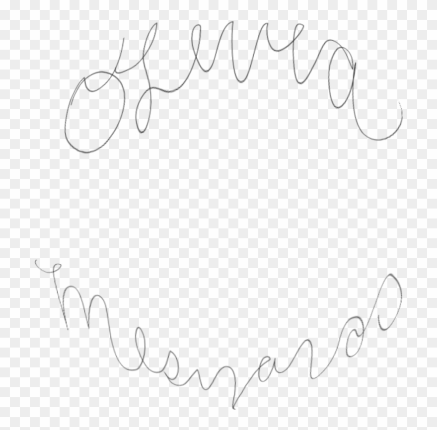 Olivia Grace Clipart