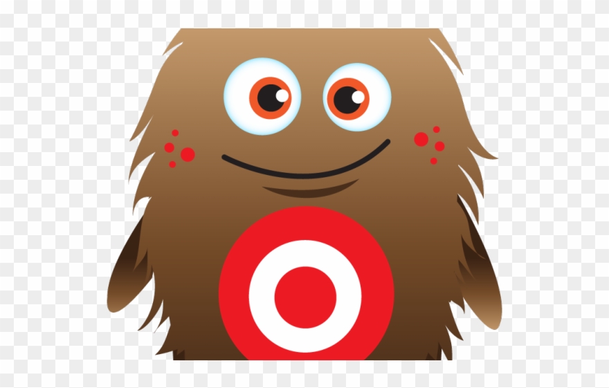 Dojo Cliparts X Carwad Net - Png Download