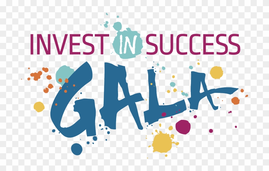 3 10 16 Ccsf Gala Ad Clipart