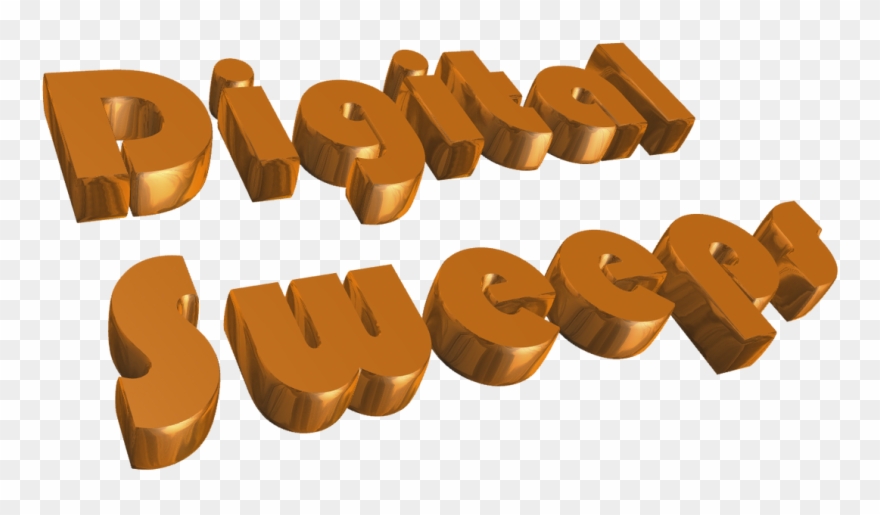 No Need To Mail Merge, As The System Handles All Printing﻿ Clipart